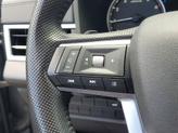 Thumbnail of 2022 Gray Mitsubishi Outlander