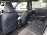 Thumbnail of 2022 Gray Mitsubishi Outlander