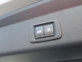 Thumbnail of 2022 Gray Mitsubishi Outlander