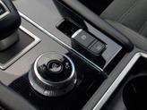 Thumbnail of 2022 Gray Mitsubishi Outlander
