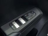 Thumbnail of 2022 Gray Mitsubishi Outlander
