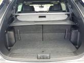 Thumbnail of 2022 Gray Mitsubishi Outlander