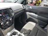 Thumbnail of 2021 Granite Jeep Grand Cherokee