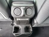 Thumbnail of 2025 Black Clearcoat Jeep Wrangler