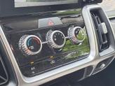 Thumbnail of 2022 Everlasting Silver Kia Sorento