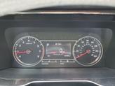 Thumbnail of 2022 Everlasting Silver Kia Sorento