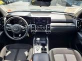 Thumbnail of 2022 Everlasting Silver Kia Sorento