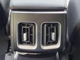 Thumbnail of 2022 Everlasting Silver Kia Sorento