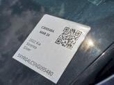 Thumbnail of 2022 Everlasting Silver Kia Sorento