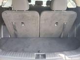 Thumbnail of 2022 Everlasting Silver Kia Sorento