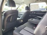 Thumbnail of 2022 Everlasting Silver Kia Sorento
