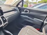 Thumbnail of 2022 Everlasting Silver Kia Sorento