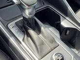 Thumbnail of 2022 Everlasting Silver Kia Sorento
