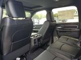 Thumbnail of 2025 Granite Crystal Clearcoat Metallic RAM 2500