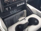 Thumbnail of 2025 Granite Crystal Clearcoat Metallic RAM 2500