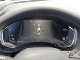 Thumbnail of 2025 Granite Crystal Clearcoat Metallic RAM 2500