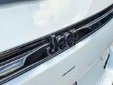 Thumbnail of 2025 Bright White Clearcoat Jeep Grand Cherokee
