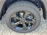 Thumbnail of 2025 Bright White Clearcoat Jeep Grand Cherokee