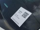 Thumbnail of 2025 Bright White Clearcoat Jeep Grand Cherokee