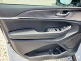 Thumbnail of 2025 Bright White Clearcoat Jeep Grand Cherokee