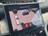 Thumbnail of 2025 Bright White Clearcoat Jeep Grand Cherokee