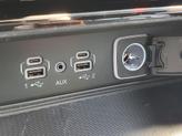 Thumbnail of 2025 Bright White Clearcoat Jeep Grand Cherokee