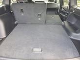 Thumbnail of 2025 Bright White Clearcoat Jeep Grand Cherokee