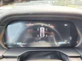Thumbnail of 2025 Bright White Clearcoat Jeep Grand Cherokee