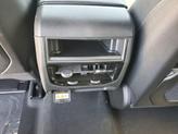 Thumbnail of 2025 Bright White Clearcoat Jeep Grand Cherokee