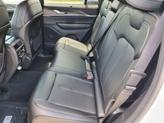 Thumbnail of 2025 Bright White Clearcoat Jeep Grand Cherokee