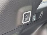 Thumbnail of 2025 Bright White Clearcoat Jeep Grand Cherokee