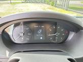 Thumbnail of 2025 Bright White Clearcoat RAM ProMaster 2500