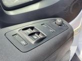 Thumbnail of 2025 Bright White Clearcoat RAM ProMaster 2500