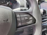Thumbnail of 2025 Bright White Clearcoat RAM ProMaster 2500