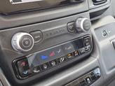 Thumbnail of 2025 Bright White Clearcoat RAM ProMaster 2500