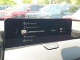 Thumbnail of 2025 Jet Black Mazda CX-90 PHEV