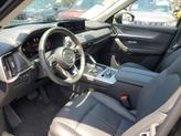 Thumbnail of 2025 Jet Black Mazda CX-90 PHEV