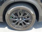Thumbnail of 2025 Jet Black Mazda CX-90 PHEV
