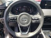 Thumbnail of 2025 Jet Black Mazda CX-90 PHEV