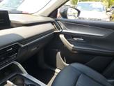 Thumbnail of 2025 Jet Black Mazda CX-90 PHEV