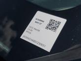 Thumbnail of 2025 Jet Black Mazda CX-90 PHEV