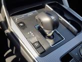 Thumbnail of 2025 Jet Black Mazda CX-90 PHEV