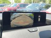 Thumbnail of 2025 Jet Black Mazda CX-90 PHEV