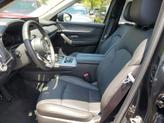 Thumbnail of 2025 Jet Black Mazda CX-90 PHEV
