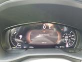 Thumbnail of 2025 Jet Black Mazda CX-90 PHEV