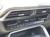 Thumbnail of 2025 Jet Black Mazda CX-90 PHEV