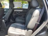 Thumbnail of 2025 Jet Black Mazda CX-90 PHEV