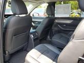 Thumbnail of 2025 Jet Black Mazda CX-90 PHEV
