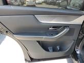 Thumbnail of 2025 Jet Black Mazda CX-90 PHEV