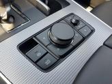 Thumbnail of 2025 Jet Black Mazda CX-90 PHEV
